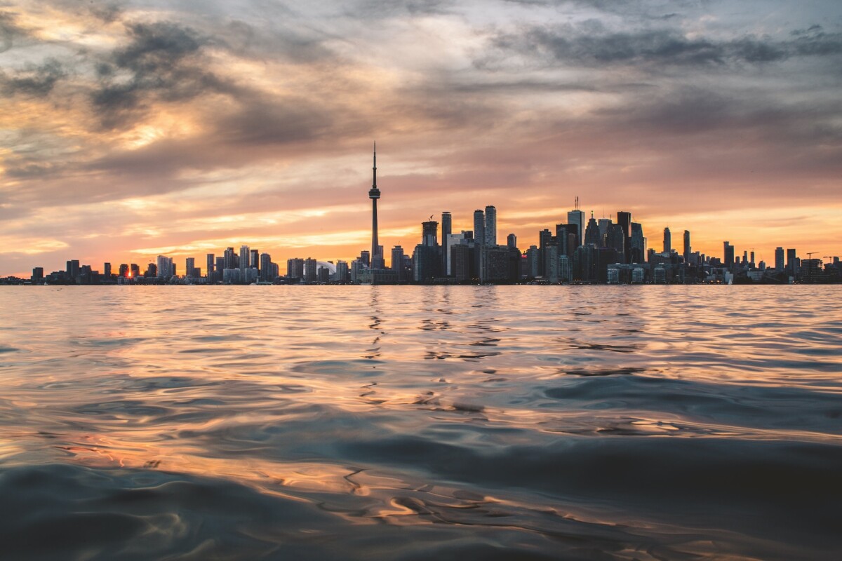 13 Cities Near Toronto (Ontario) Canada To Visit